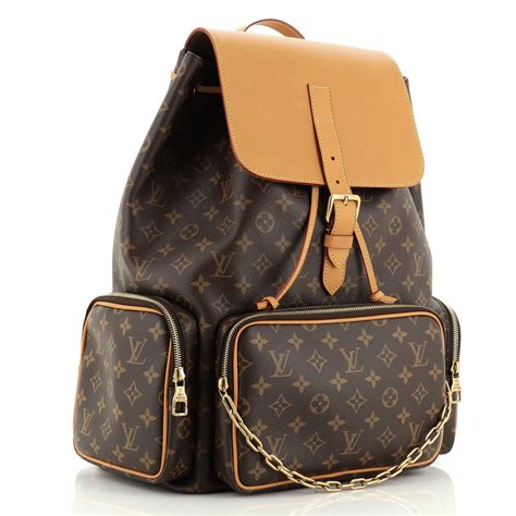 lv backpack price philippines|lv backpack for sale.